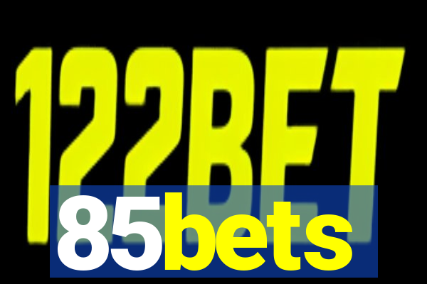 85bets