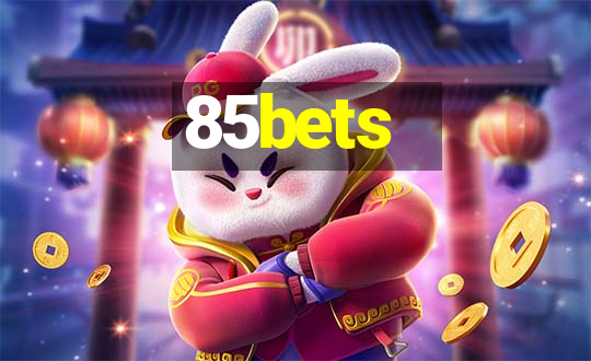 85bets