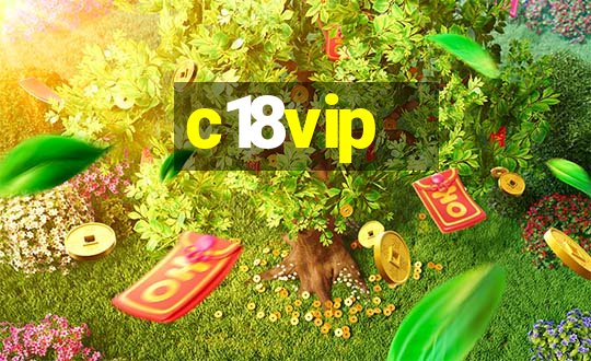 c18vip