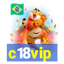 c18vip