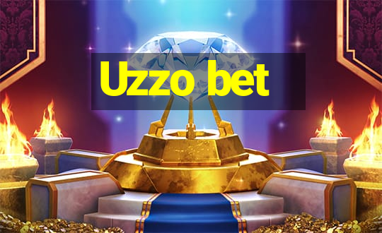 Uzzo bet