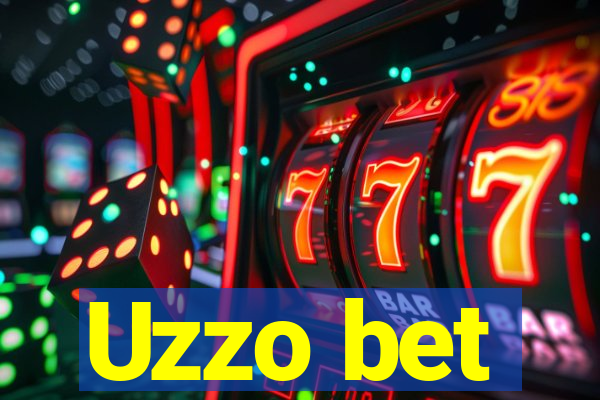 Uzzo bet