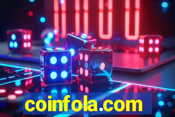 coinfola.com