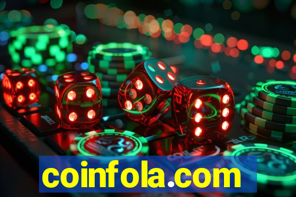 coinfola.com