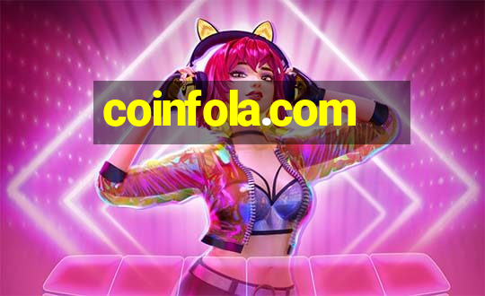 coinfola.com