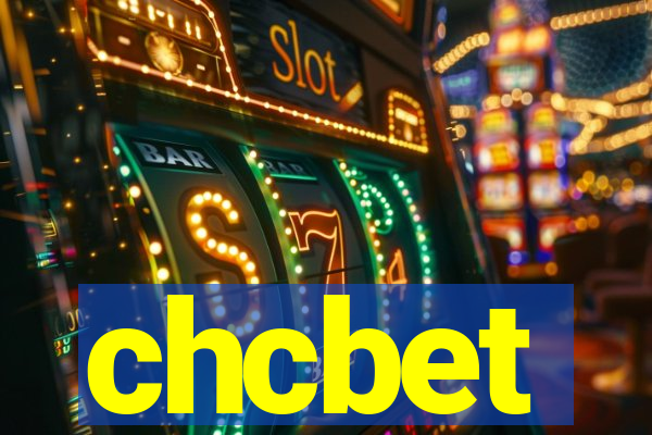 chcbet