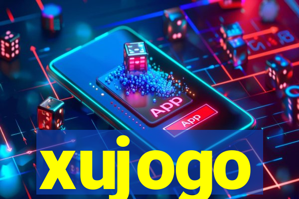 xujogo