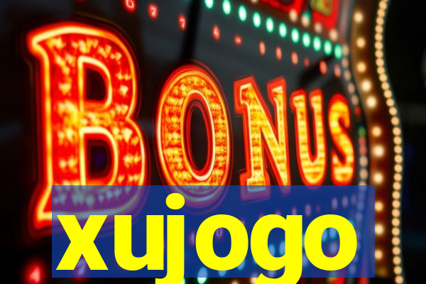 xujogo