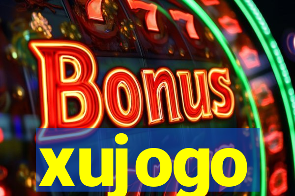 xujogo