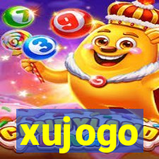 xujogo