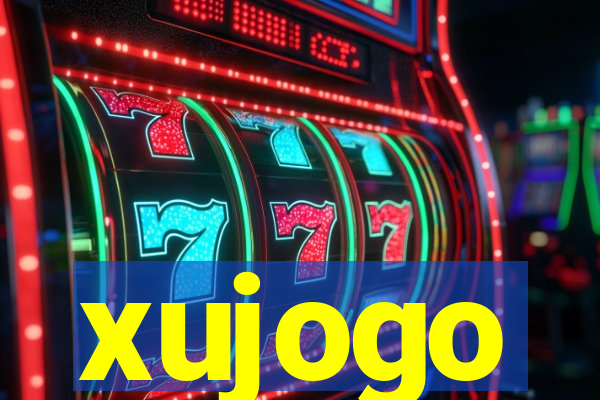 xujogo