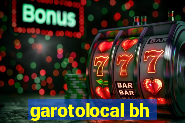 garotolocal bh