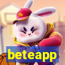 beteapp