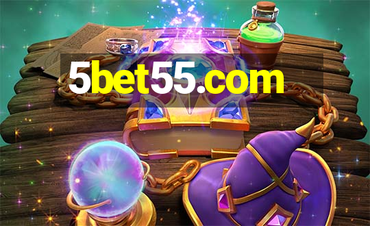 5bet55.com