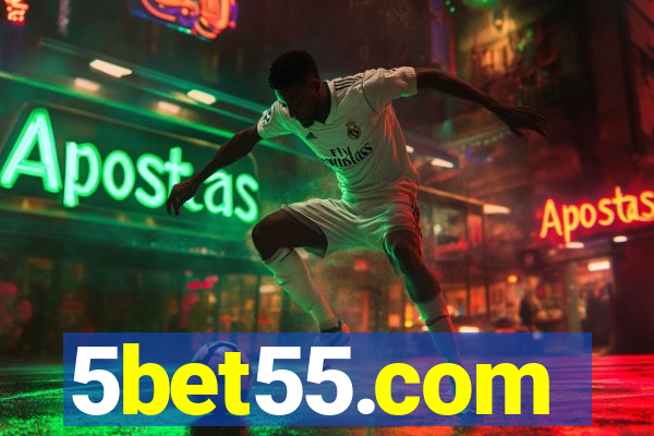 5bet55.com