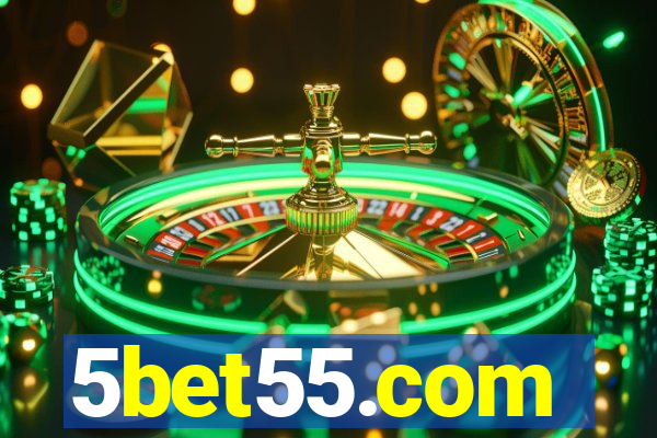 5bet55.com