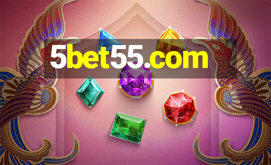 5bet55.com