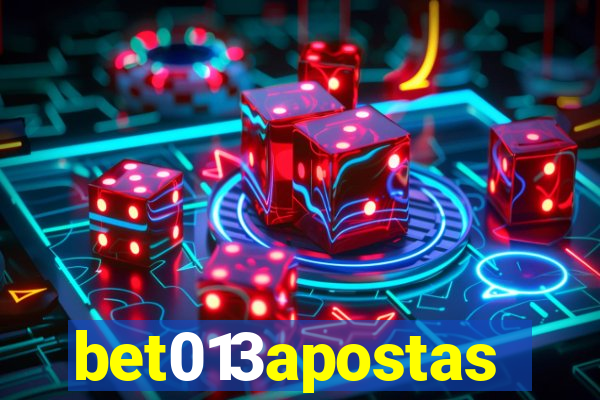 bet013apostas