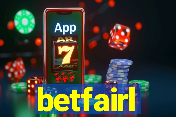 betfairl