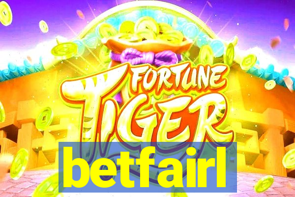 betfairl