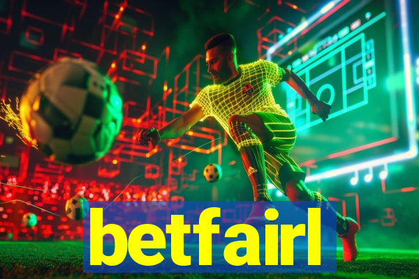 betfairl