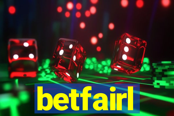 betfairl