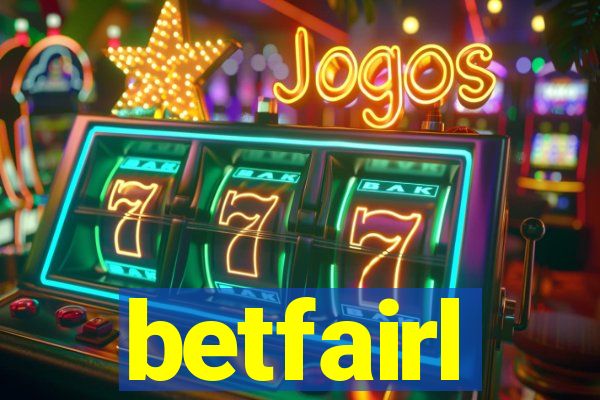 betfairl