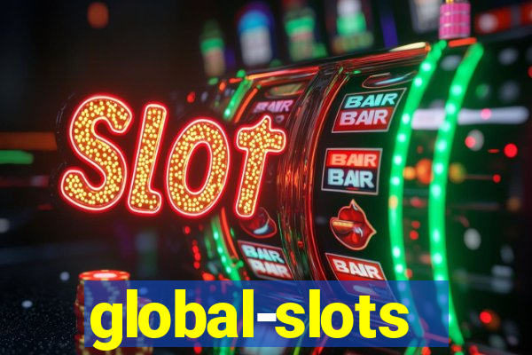 global-slots