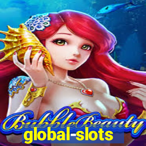 global-slots