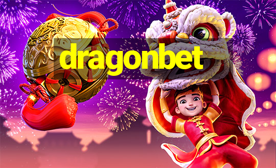 dragonbet