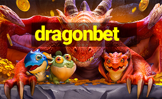 dragonbet