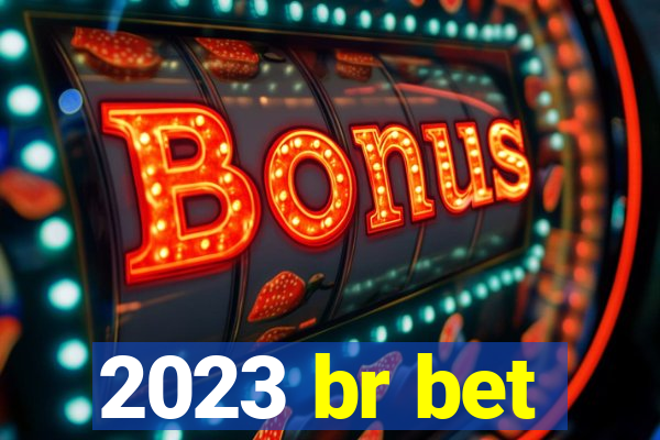 2023 br bet