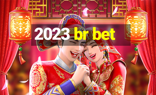 2023 br bet