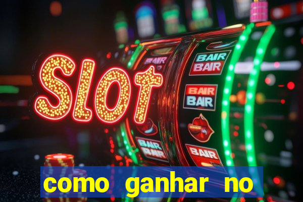 como ganhar no jogo tiger fortune