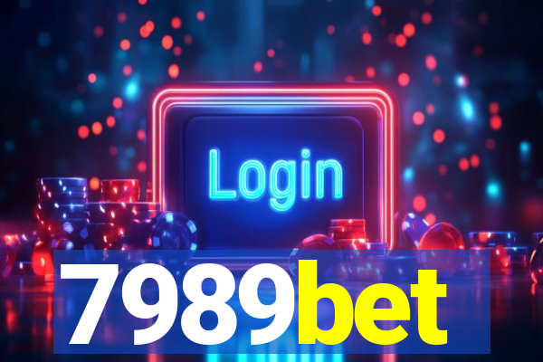 7989bet