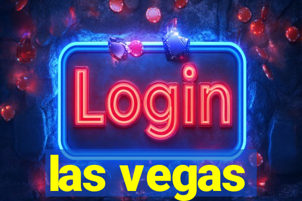 las vegas