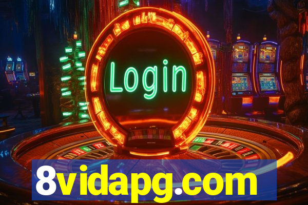 8vidapg.com