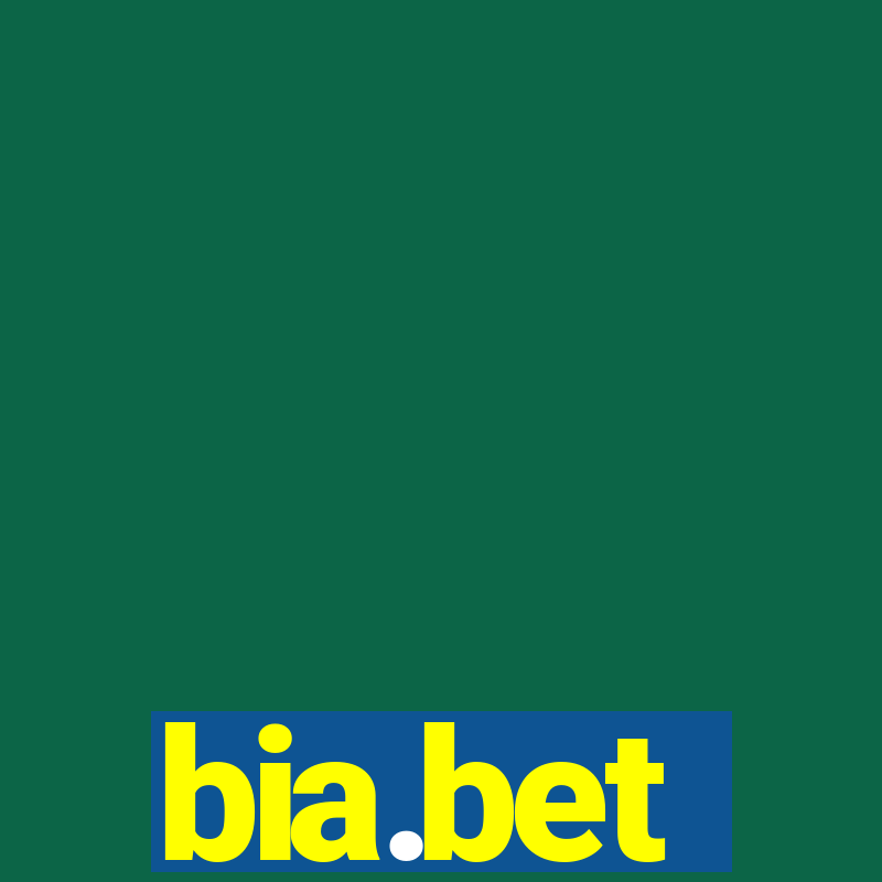 bia.bet