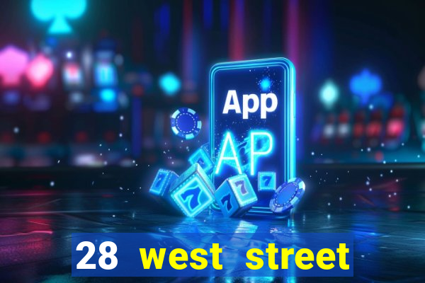 28 west street casino nsw 2470