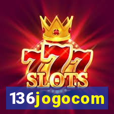 136jogocom