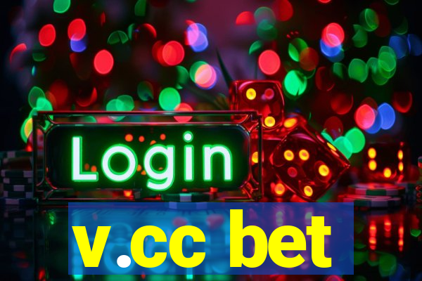 v.cc bet