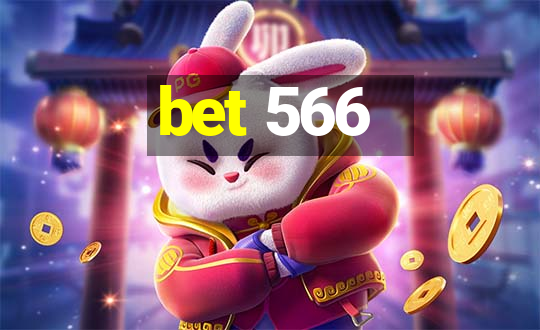 bet 566