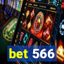 bet 566