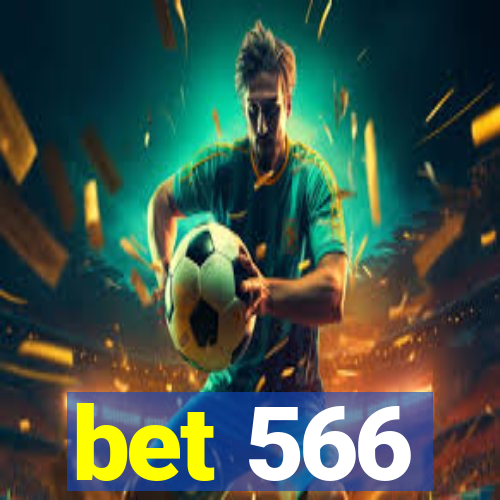 bet 566