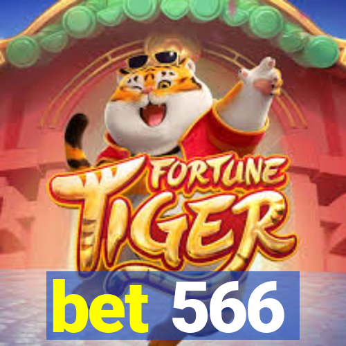 bet 566