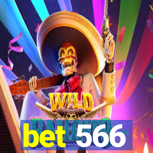 bet 566