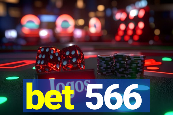 bet 566