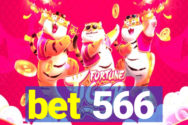 bet 566