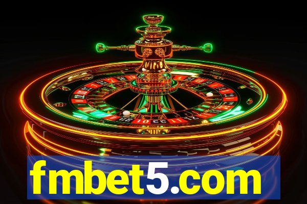 fmbet5.com