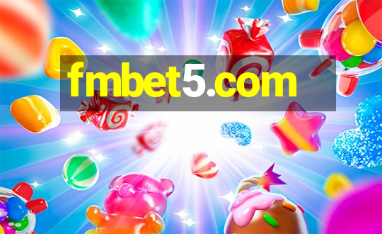 fmbet5.com